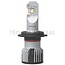 Philips Ultinon Pro6000 H7 LED Boost 12 V, 15 W, Sockel PX26d | 11972U60BX2