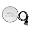Jaltest GPS antenne NMEA