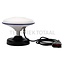 Jaltest GPS antenna NMEA