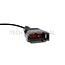 Jaltest GPS antenne NMEA