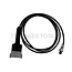 Jaltest GPS antenne NMEA