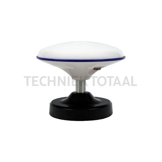 Jaltest GPS antenne NMEA