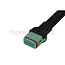 Jaltest J-ICM cable C standard 1,5 m
