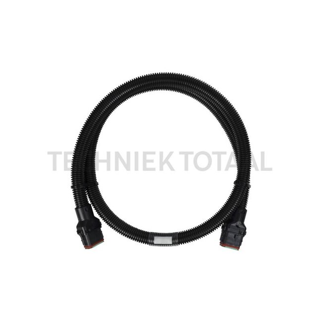 Jaltest J-ICM Kabel C Standard 1,5 m