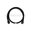 Jaltest J-ICM kabel C standaard 1,5 m