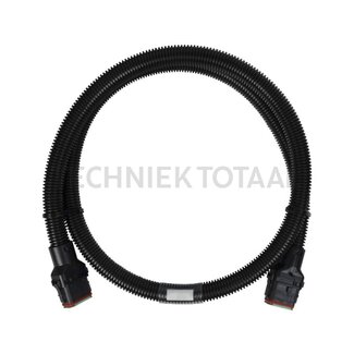 Jaltest J-ICM Kabel B Standard 1,5 m