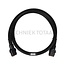 Jaltest J-ICM cable B standard 1,5 m