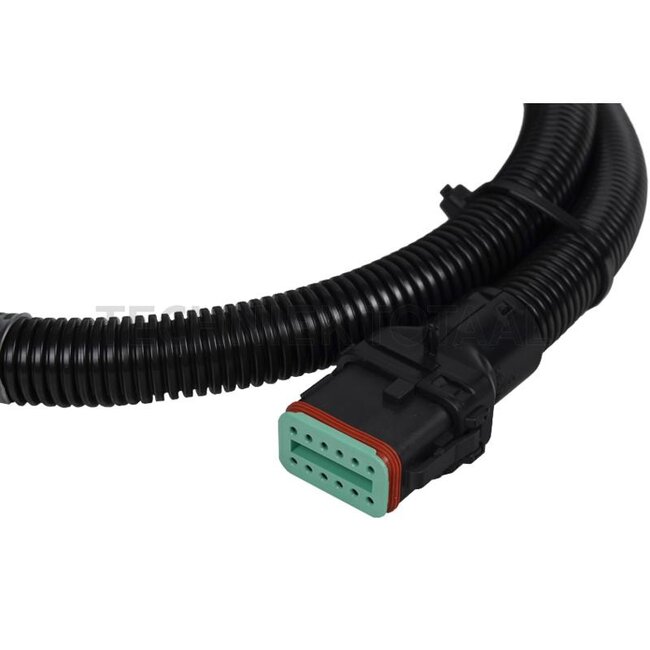 Jaltest J-ICM cable B standard 1,5 m