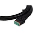 Jaltest J-ICM kabel B standaard 1,5 m