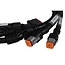 Jaltest J-ICM kabel B lineaire actuatoren