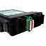 Jaltest ICM kap voor C-verbinder