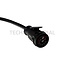 Jaltest ISOBUS cable ICM tractor, 7 meter