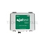 Jaltest ICM junction box kunstmeststrooier