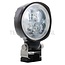 Vignal CARBONLUX RC 850 LED 12 W, 850 lm, 86 x 56 mm, DT 2-polig