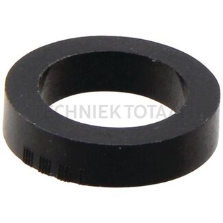 GRANIT Sealing ring fuel Ø 9,67 x 14,27 x 3,3 mm John Deere 310 - 710