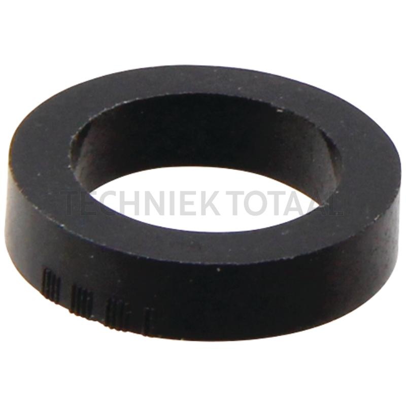 Afdichtring brandstof Ø 9,67 x 14,27 x 3,3 mm John Deere 310 - 710
