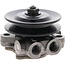 GRANIT Förderpumpe Deutz-Fahr, Hürlimann, Lamborghini, Same | 04514752, 04296790, 04290599, 04516956