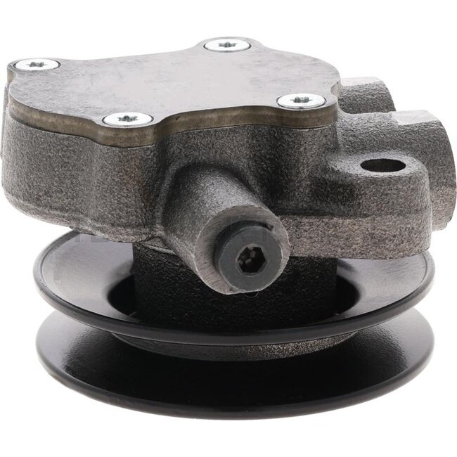 GRANIT Förderpumpe Deutz-Fahr, Hürlimann, Lamborghini, Same | 04514752, 04296790, 04290599, 04516956