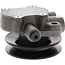 GRANIT Förderpumpe Deutz-Fahr, Hürlimann, Lamborghini, Same | 04514752, 04296790, 04290599, 04516956