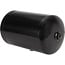 GRANIT Air reservoir Ø 206 mm, length 364 mm, 10 liter, M 22 x 1,5 Mercedes-Benz | A0034326901