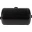 GRANIT Air reservoir Ø 206 mm, length 364 mm, 10 liter, M 22 x 1,5 Mercedes-Benz | A0034326901