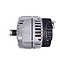 HELLA Lichtmaschine 14 V / 95 A, Case IH, Ford, Steyr | 8EL 015 643-131, 142000090195, 162000090295, 47335508, 87745604