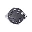 HELLA Lichtmaschine 14 V / 95 A, Case IH, Ford, Steyr | 8EL 015 643-131, 142000090195, 162000090295, 47335508, 87745604