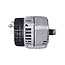 HELLA Lichtmaschine 14 V / 95 A, Case IH, Ford, Steyr | 8EL 015 643-131, 142000090195, 162000090295, 47335508, 87745604