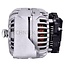 HELLA Lichtmaschine 14 V / 150 A, ohne Riemenscheibe, 7,33 kg | 8EL 015 643-141, 0.900.2117.7, 2.9439.650.0, AL119537, AL171541