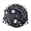HELLA Lichtmaschine 14 V / 150 A, ohne Riemenscheibe, 7,33 kg | 8EL 015 643-141, 0.900.2117.7, 2.9439.650.0, AL119537, AL171541