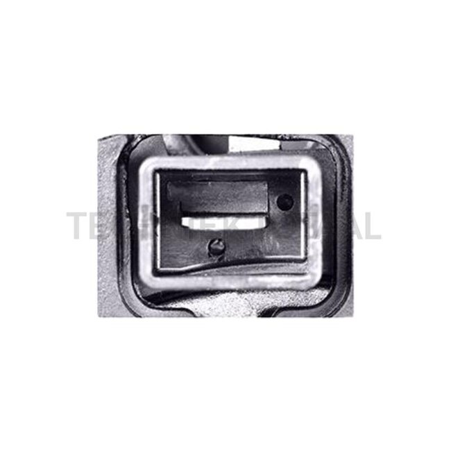 HELLA Alternator 14 V / 150 A, without belt pulley, 7,33 kg | 8EL 015 643-141, 0.900.2117.7, 2.9439.650.0, AL119537, AL171541