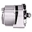 HELLA Lichtmaschine 14 V / 33 A, ohne Riemenscheibe, Case IH 433 - 940 | 8EL 015 643-531, B506371
