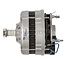 HELLA Lichtmaschine 14 V / 60 A, ohne Riemenscheibe | 8EL 015 643-461
