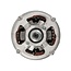 HELLA Lichtmaschine 14 V / 60 A, ohne Riemenscheibe | 8EL 015 643-461