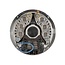 HELLA Lichtmaschine 14 V / 60 A, ohne Riemenscheibe | 8EL 015 643-461