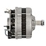 HELLA Lichtmaschine 14 V / 60 A, ohne Riemenscheibe | 8EL 015 643-461