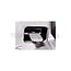 HELLA Alternator 14 V / 120 A, pulley Ø 60 mm, 8 grooves, Fendt, John Deere | 8EL 015 643-251, AE53101, AL23434, AL23855, AL27374