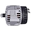 HELLA Lichtmaschine 14 V / 95 A, ohne Riemenscheibe | 8EL 015 643-261