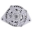 HELLA Lichtmaschine 14 V / 95 A, ohne Riemenscheibe | 8EL 015 643-261