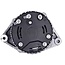 HELLA Lichtmaschine 14 V / 95 A, ohne Riemenscheibe | 8EL 015 643-261