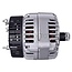 HELLA Lichtmaschine 14 V / 95 A, ohne Riemenscheibe | 8EL 015 643-261