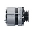 HELLA Lichtmaschine 14 V / 95 A, Riemenscheibe Ø 86 mm, 2 Nuten, Case IH, Ford | 8EL 015 643-271, 142000090195, 162000090295, 47335508, 87745604