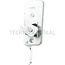 GRANIT Door lock, left Mercedes-Benz | A4257230001