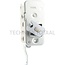 GRANIT Door lock, left Mercedes-Benz | A4257230001