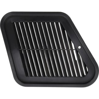 GRANIT Air vent left Mercedes-Benz U 424 - U 437