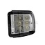 GRANIT LED work lights floodlight left 20 W, 121,4 x 116,5 x 111,2 mm | 19016374, AL119770, AL172569