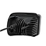 GRANIT Arbeitsscheinwerfer LED Flutlicht links 20 W, 121,4 x 116,5 x 111,2 mm | 19016374, AL119770, AL172569