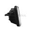 GRANIT LED work lights floodlight left 20 W, 121,4 x 116,5 x 111,2 mm | 19016374, AL119770, AL172569