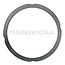GRANIT Pass - Scheibe Laufbuchse oben 1,1 mm, 102,6 x 120 mm Deutz FL 912