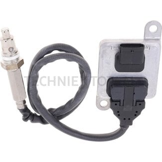 Vitesco NOX-Sensor John Deere 8100 - 8600